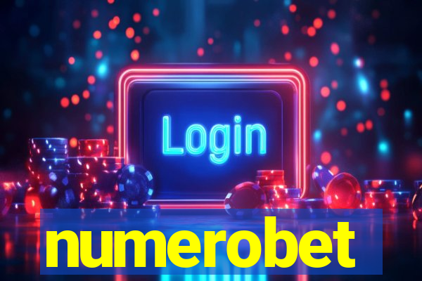 numerobet