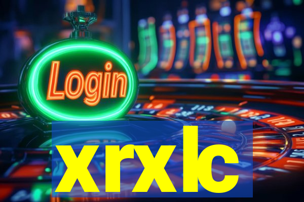 xrxlc