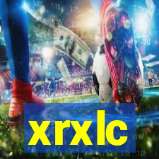 xrxlc