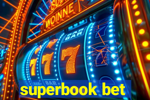 superbook bet