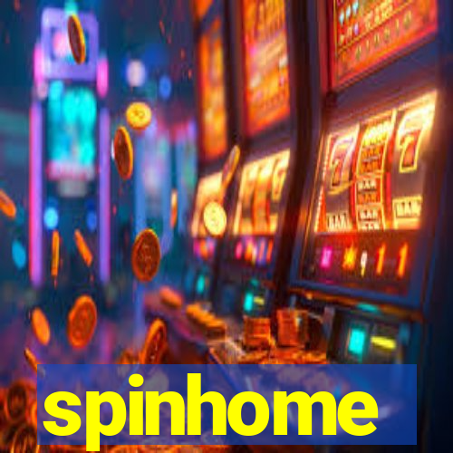 spinhome