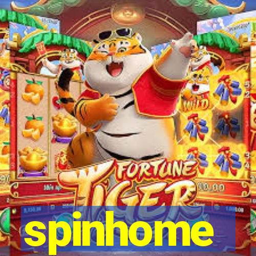 spinhome