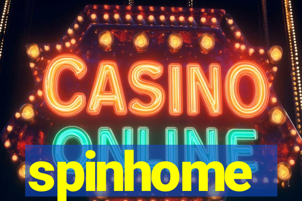 spinhome