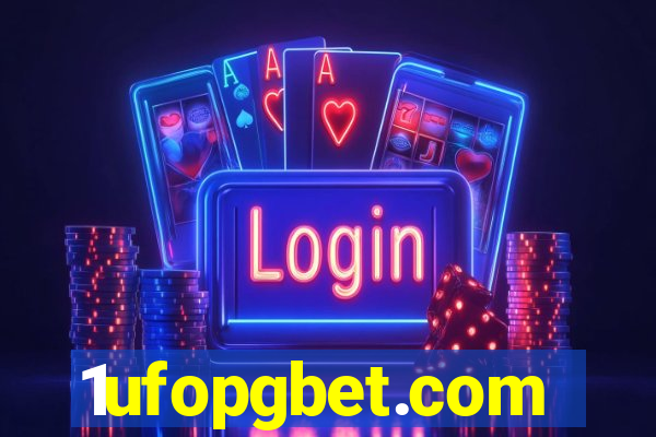 1ufopgbet.com