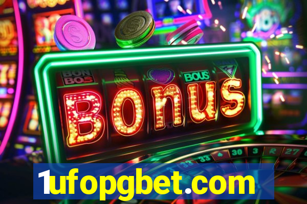 1ufopgbet.com