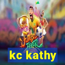 kc kathy