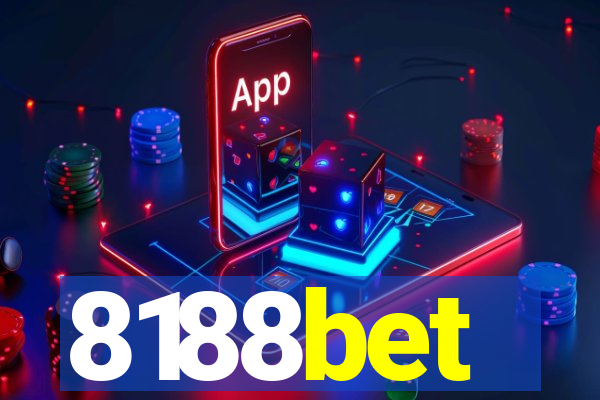 8188bet