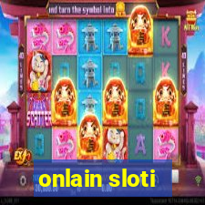 onlain sloti