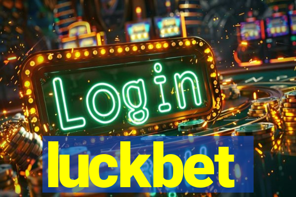 luckbet