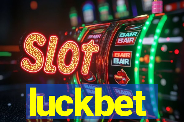 luckbet