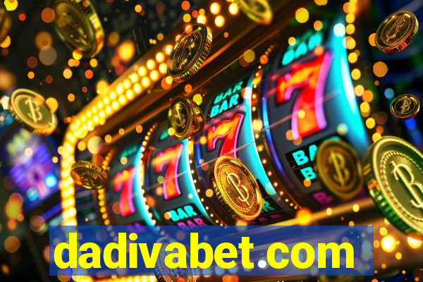 dadivabet.com