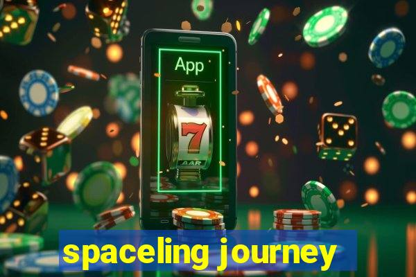 spaceling journey