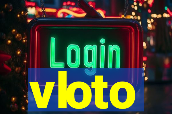 vloto