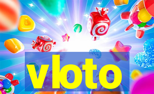 vloto