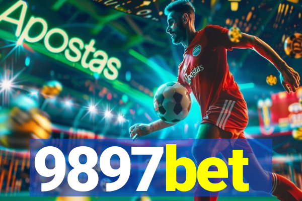 9897bet