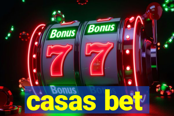 casas bet