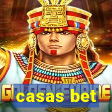 casas bet