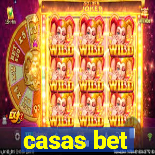 casas bet