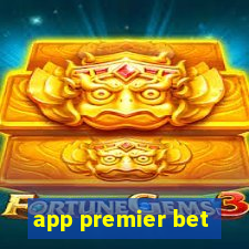 app premier bet