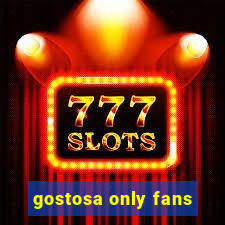 gostosa only fans