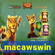 macawswin