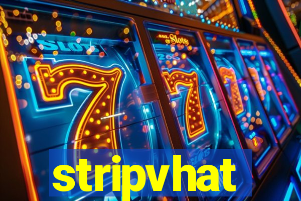 stripvhat