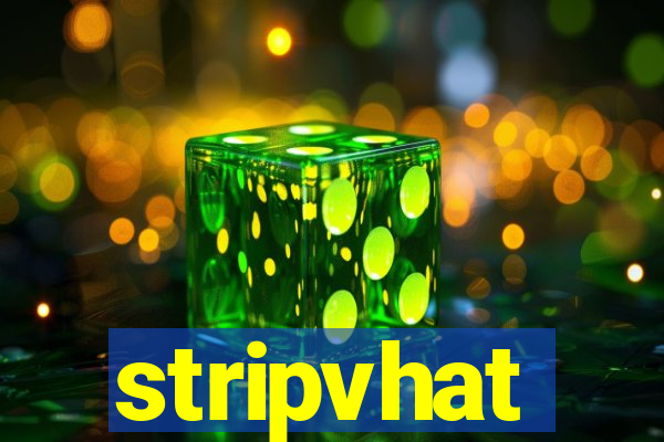 stripvhat