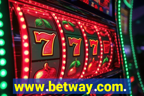 www.betway.com.mz