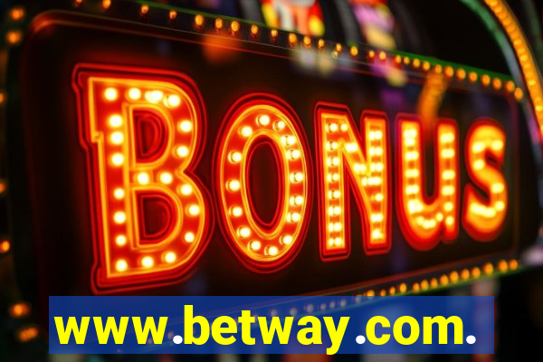 www.betway.com.mz