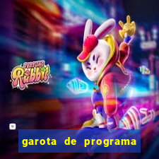 garota de programa porto feliz