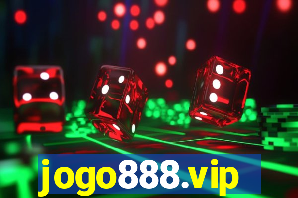 jogo888.vip