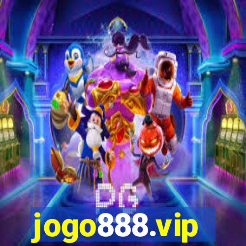 jogo888.vip