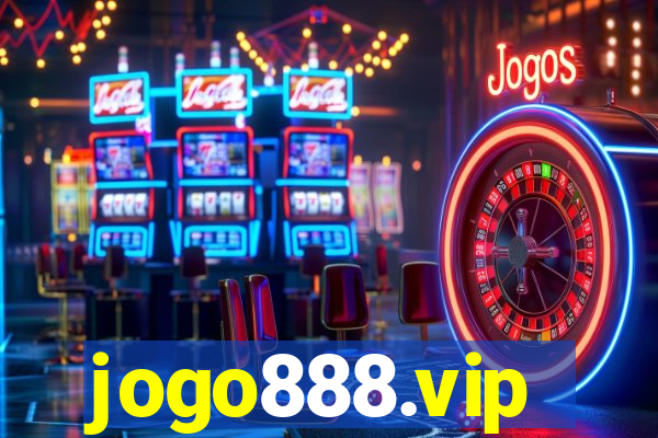 jogo888.vip