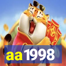 aa1998