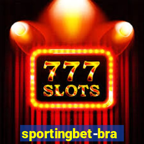 sportingbet-brasil.com