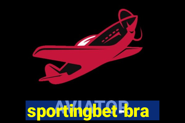 sportingbet-brasil.com