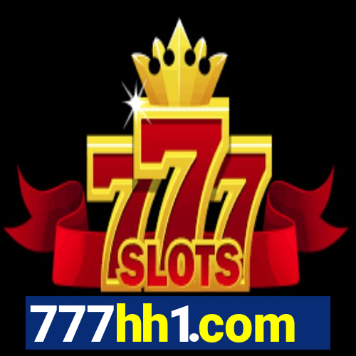 777hh1.com