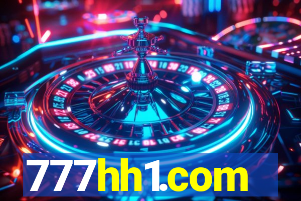 777hh1.com