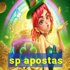 sp apostas