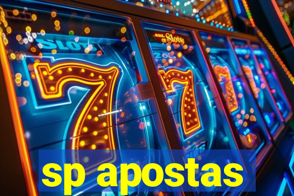 sp apostas