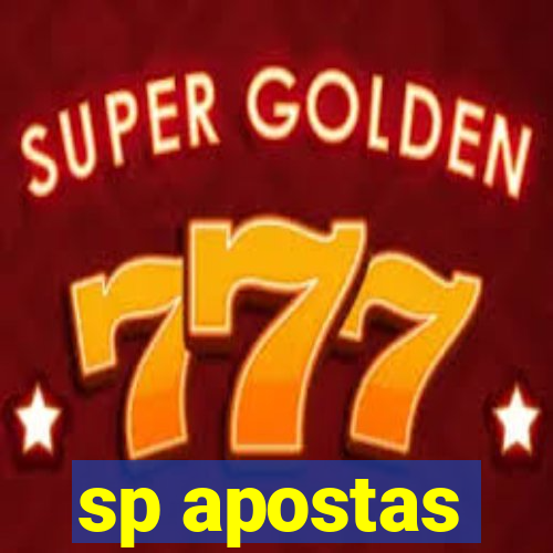 sp apostas