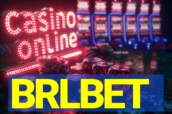 BRLBET