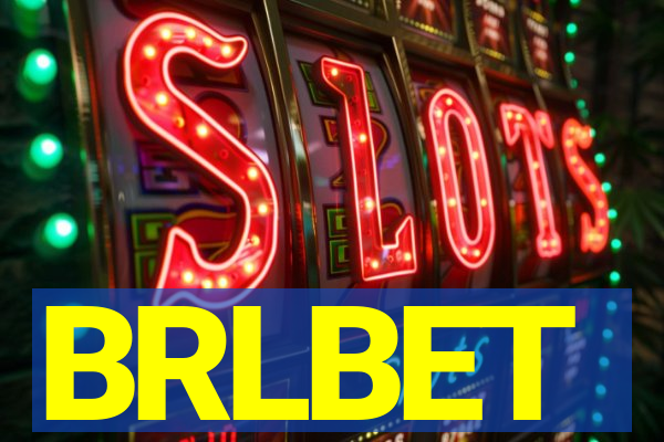 BRLBET