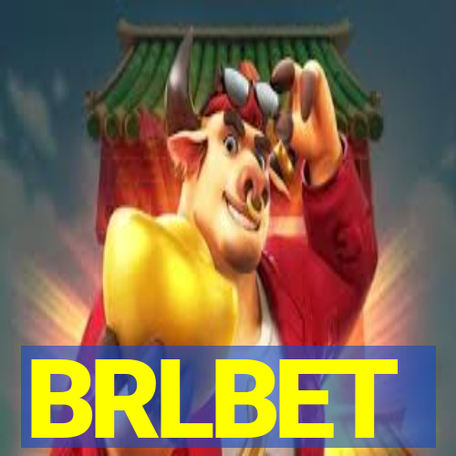 BRLBET