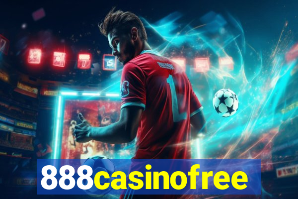 888casinofree