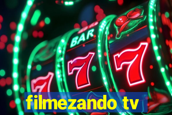 filmezando tv