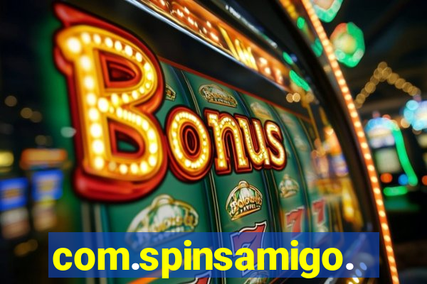 com.spinsamigo.slots.