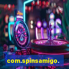 com.spinsamigo.slots.