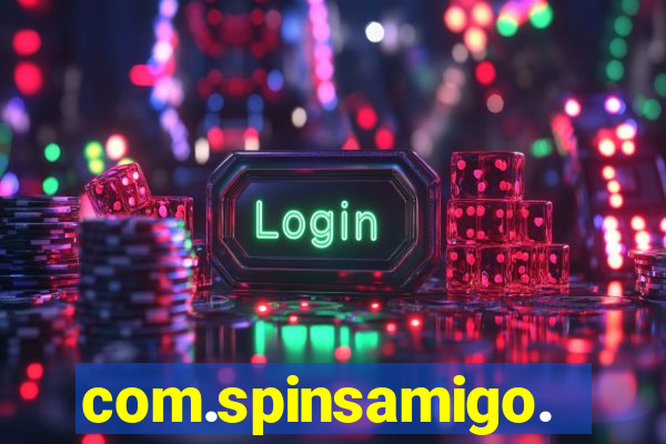 com.spinsamigo.slots.