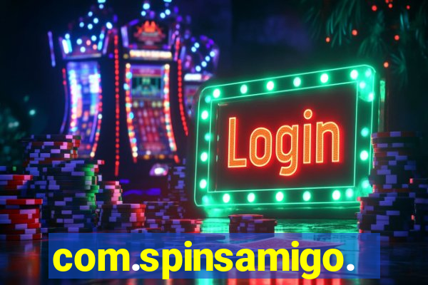 com.spinsamigo.slots.